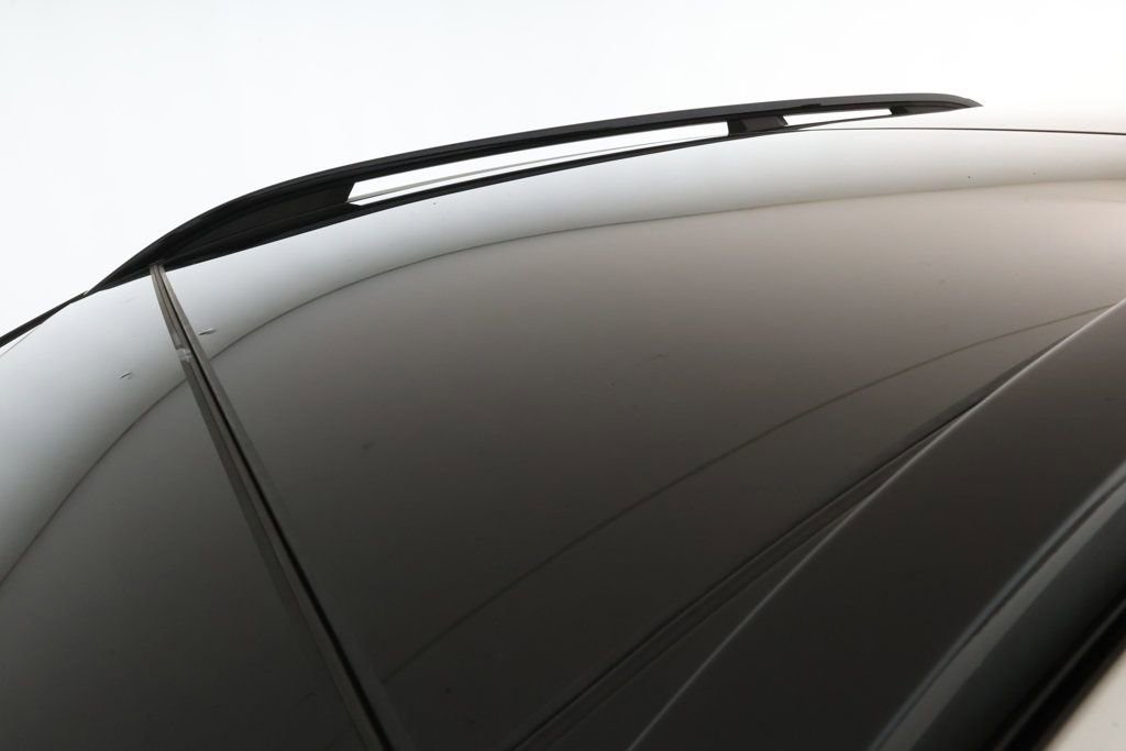 Used 2024 Kia Sportage X-Line Prestige image 8