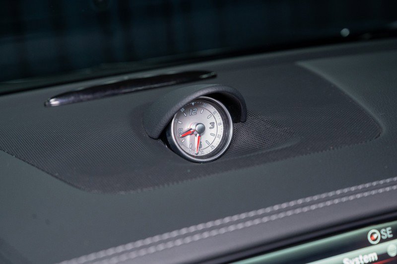 Used 2016 Mercedes-Benz SL 550 image 23