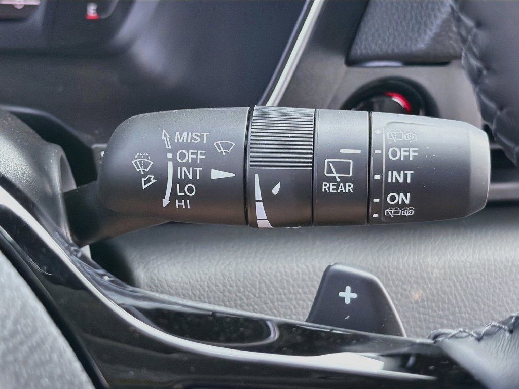 New 2026 Honda Pilot EX-L image 24