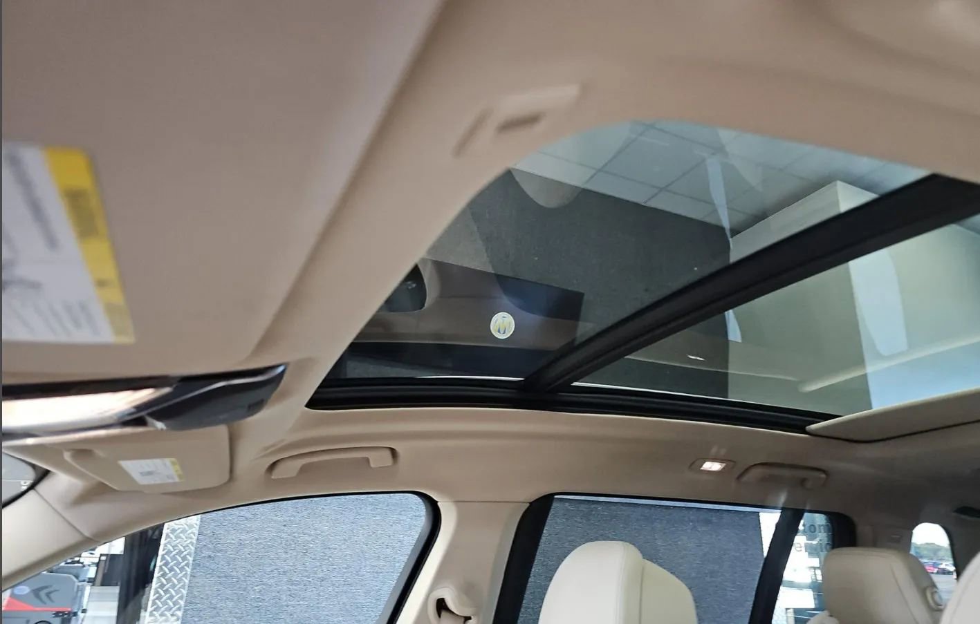 Used 2019 BMW X7 xDrive40i w/ Premium Package image 48