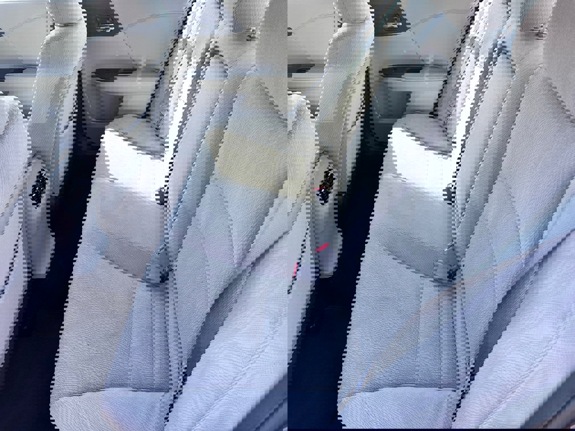 Used 2014 Honda Accord EX image 6
