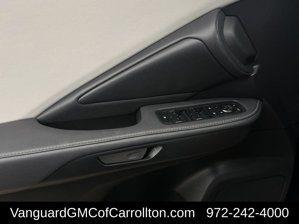 Used 2024 Lexus TX 350 FWD w/ Cold Weather Package image 23