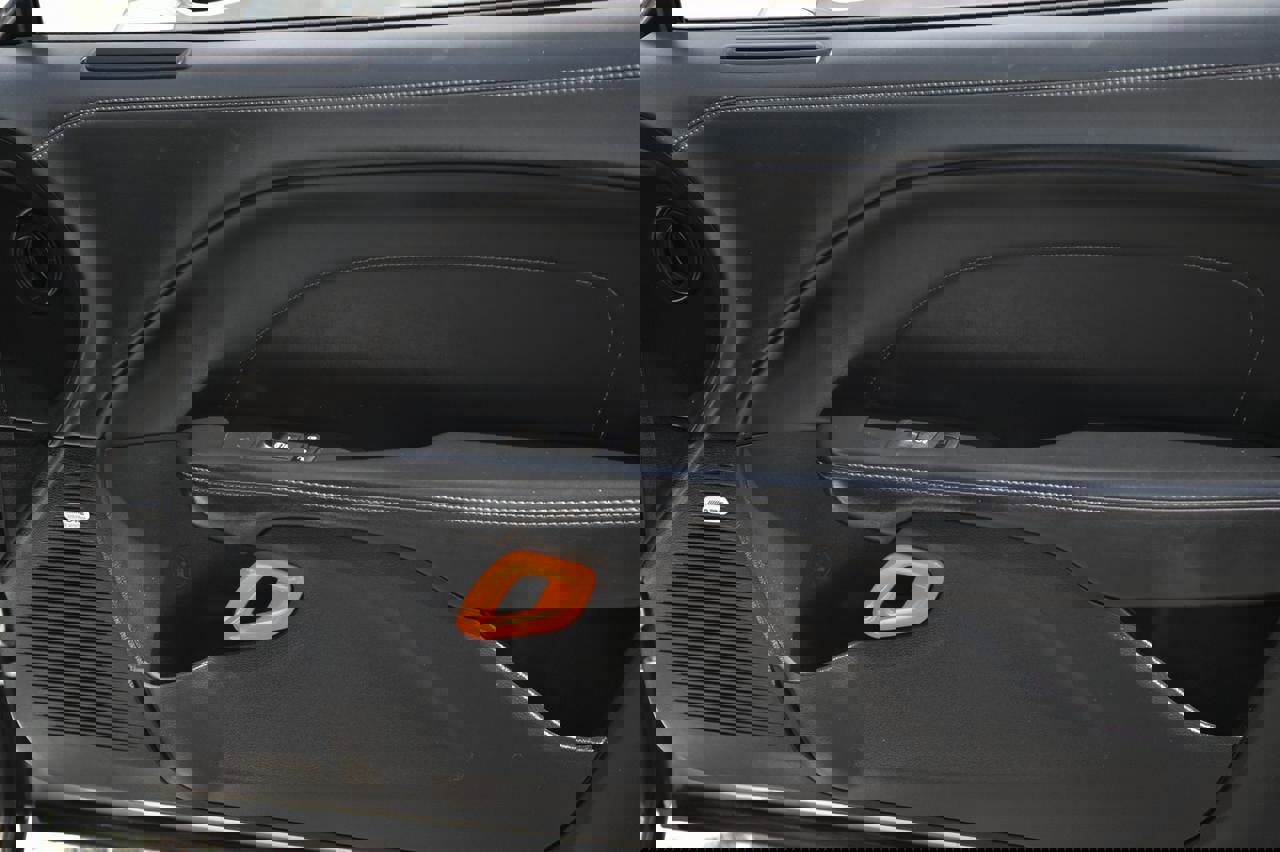 Used 2021 Dodge Challenger GT w/ Plus Package image 15