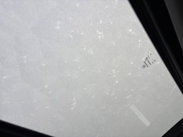 Certified 2021 Honda Pilot EX-L image 15