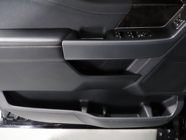 Used 2021 Ford F150 Lariat w/ FX4 Off-Road Package image 56