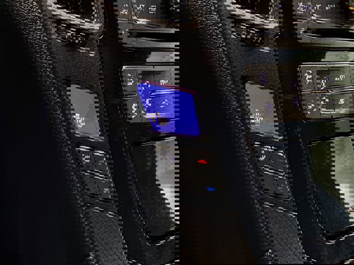 Used 2013 Cadillac CTS V image 22