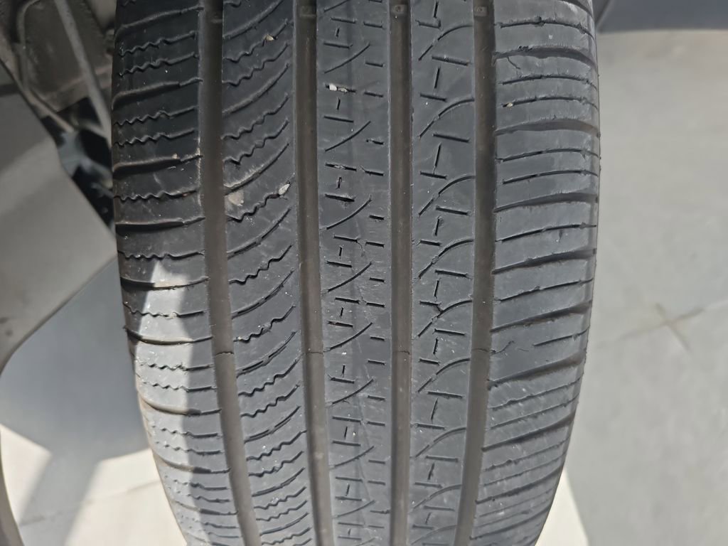 Used 2023 Kia Telluride SX image 39