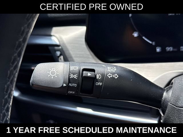 Used 2024 Kia Telluride SX Prestige X-Pro AWD/4WD image 27