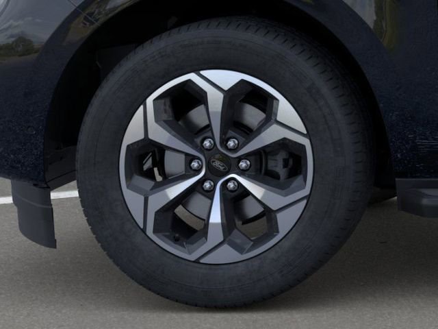 New 2026 Ford Expedition Max Active image 19