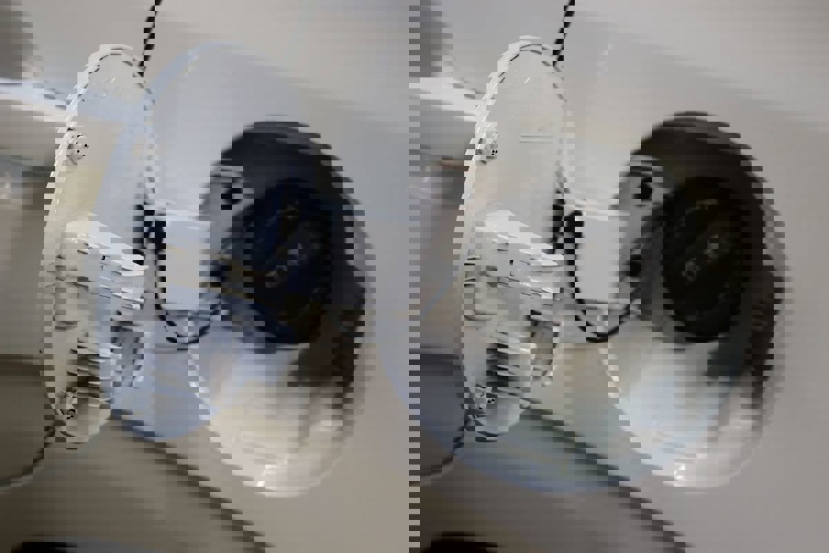 Used 2023 Kia Soul GT-Line image 16