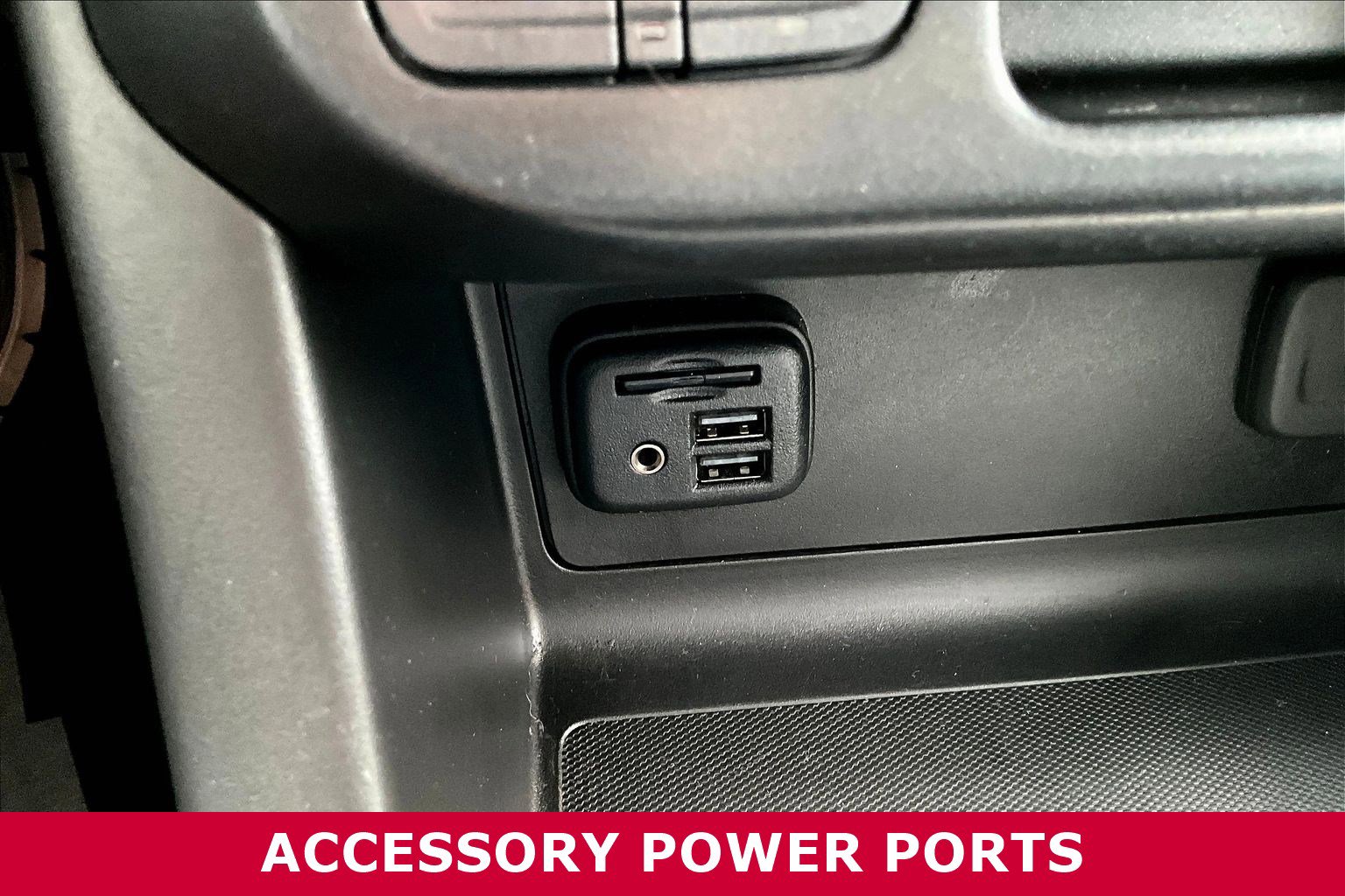 Used 2021 Chevrolet Colorado ZR2 image 17