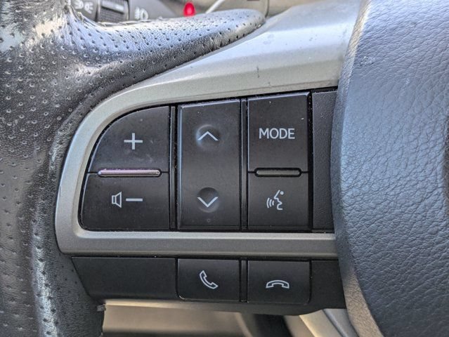 Used 2022 Lexus RX 350 F Sport w/ Accessory Package AWD/4WD image 27