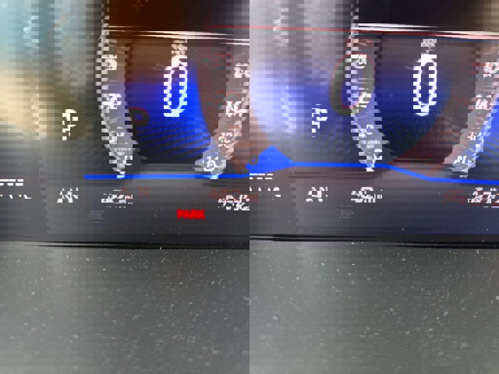 New 2025 Volkswagen Jetta SE image 22