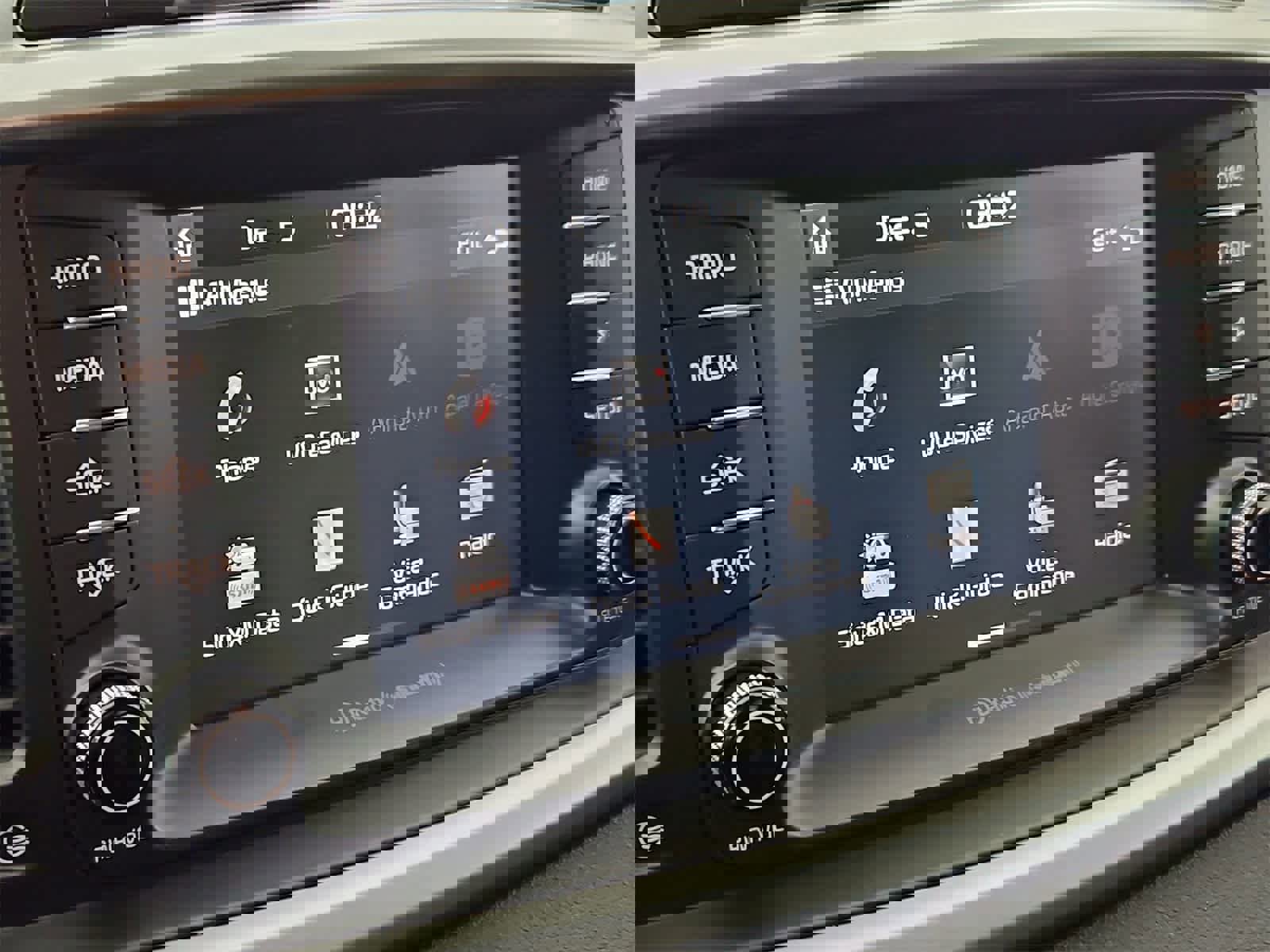 Used 2019 Kia Sorento LX w/ Option Group 020 image 28