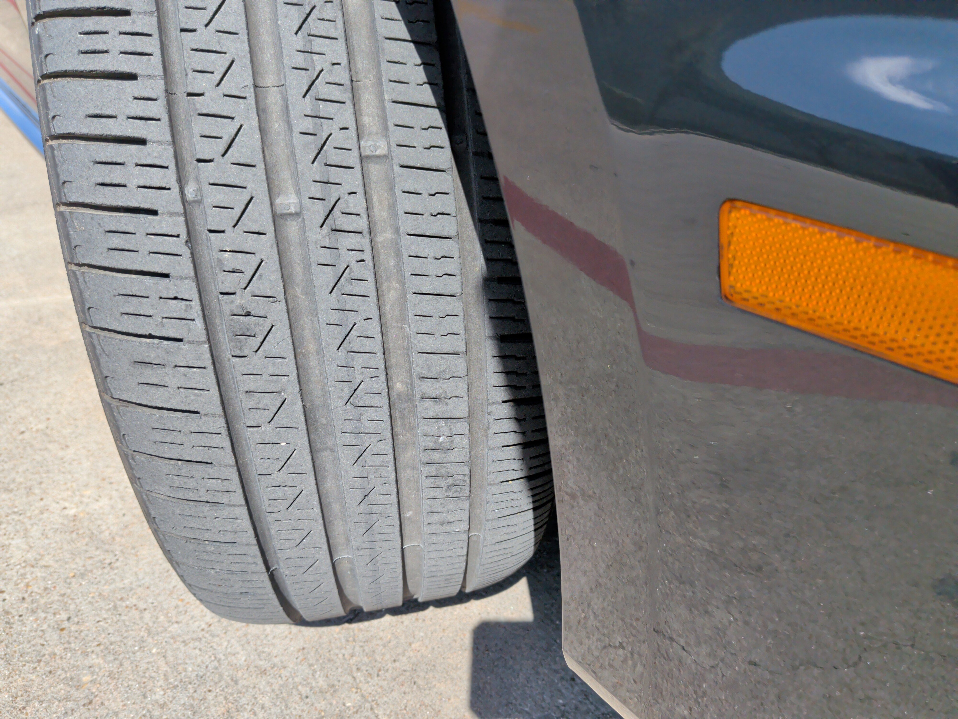 Used 2019 Audi A4 2.0T Premium w/ Convenience Package image 12