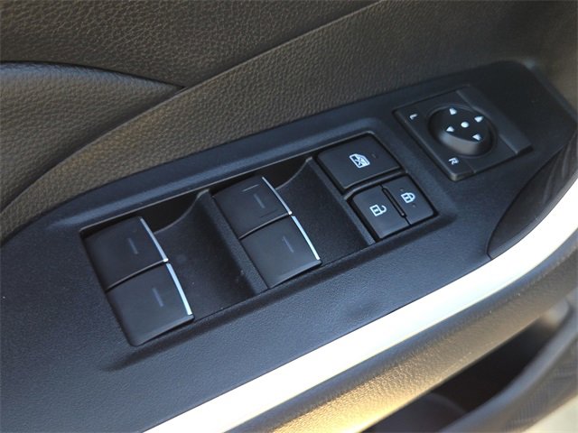 Used 2025 Toyota RAV4 XLE Premium image 20