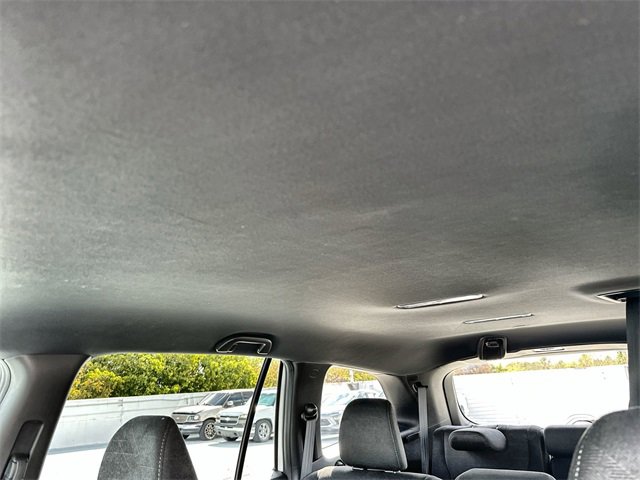 Used 2022 Honda Pilot Sport image 16