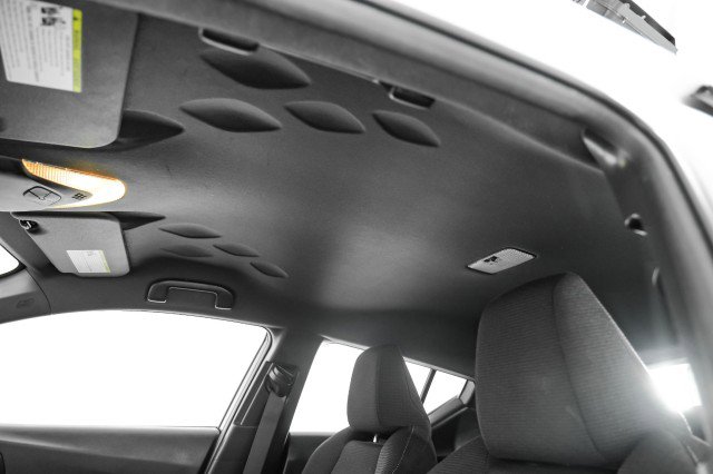 Used 2019 Toyota C-HR LE image 24