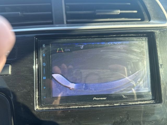 Used 2015 Honda Fit image 27