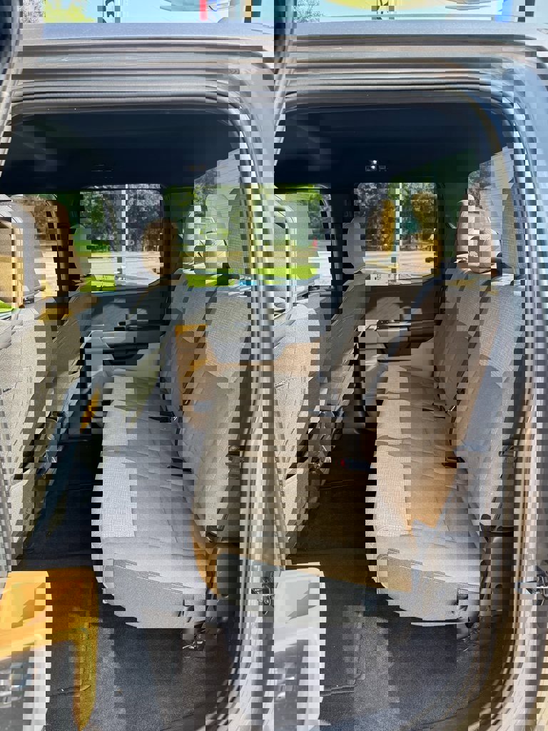 Used 2023 Ford F150 XLT image 13