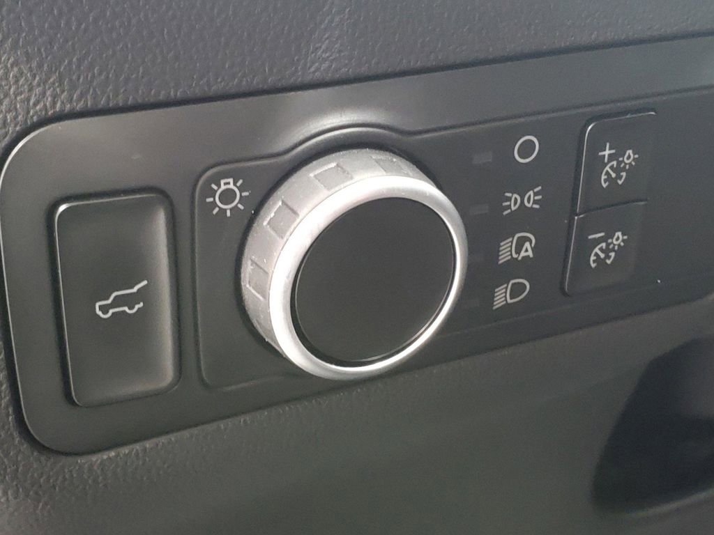 New 2025 Ford Bronco Sport Big Bend image 28