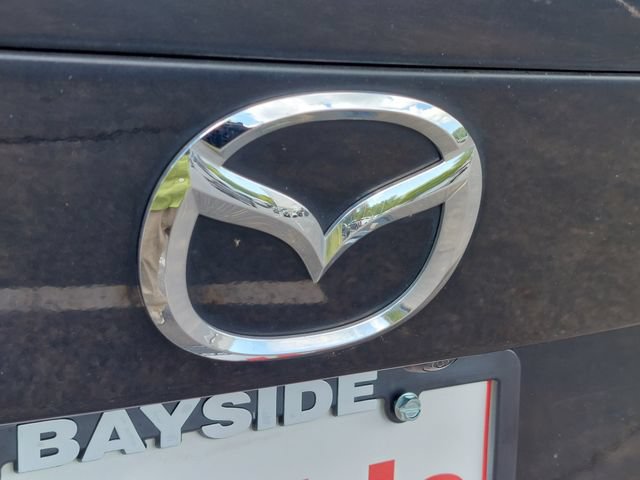 Used 2024 MAZDA CX-90 3.3 Turbo w/ Preferred Plus AWD/4WD image 34