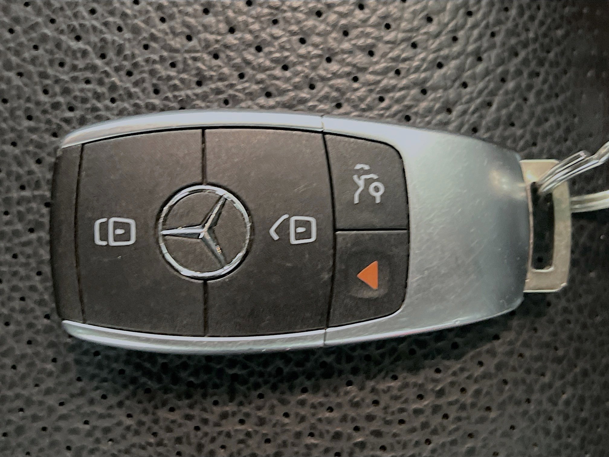 Used 2021 Mercedes-Benz GLC 300 image 36