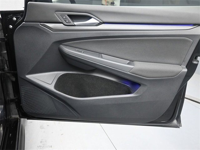 Used 2022 Volkswagen GTI SE image 28