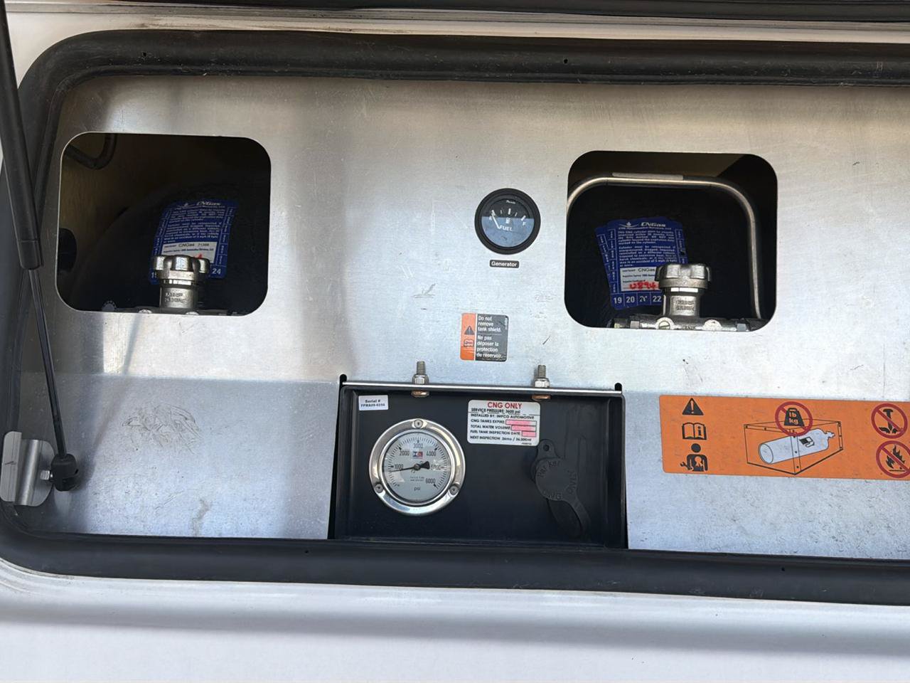 Used 2013 Ford F350 XL RWD image 12