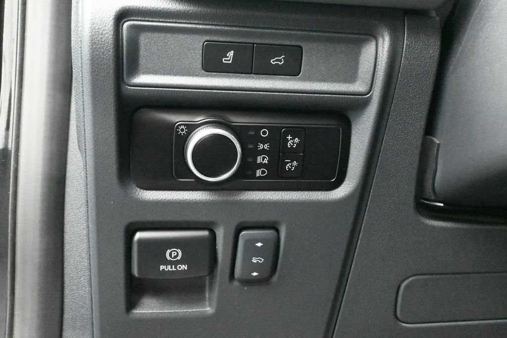 Used 2024 Ford Expedition Max XLT RWD image 16