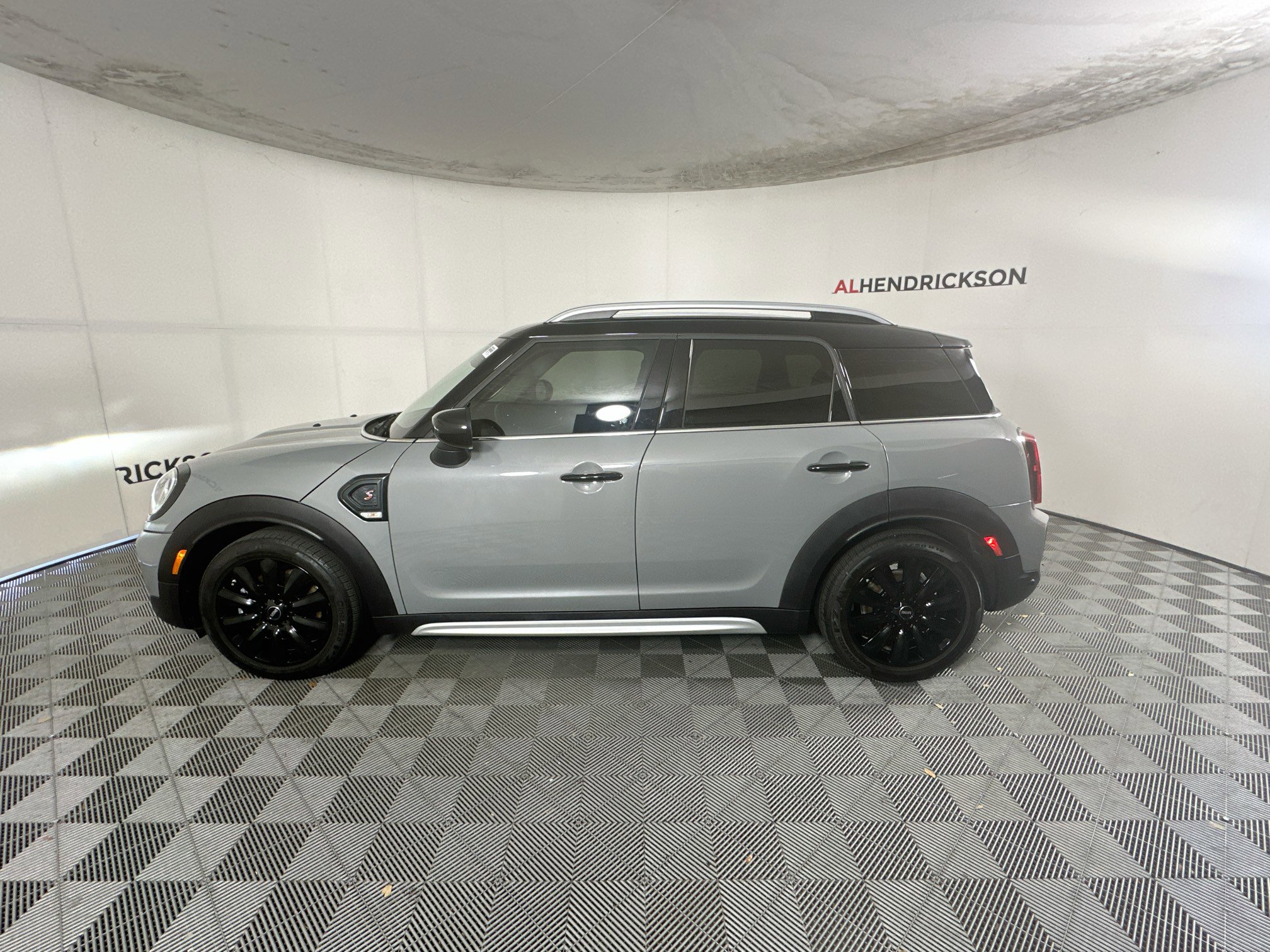Used 2023 MINI Cooper Countryman S image 6
