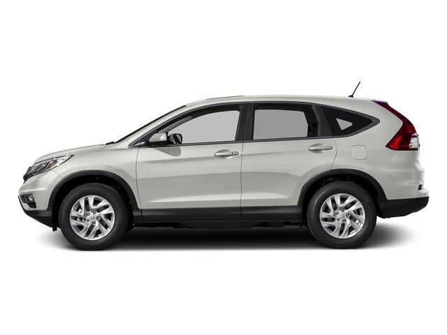 Used 2016 Honda CR-V EX image 3