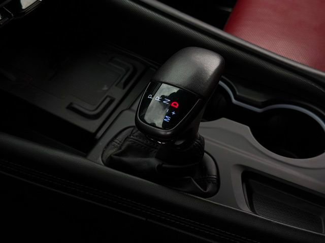 Used 2022 Dodge Durango R/T w/ Blacktop Package AWD/4WD image 34
