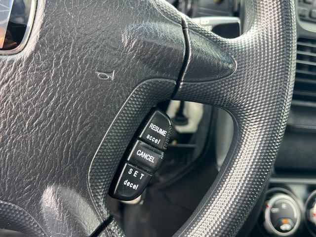 Used 2002 Honda CR-V EX image 18
