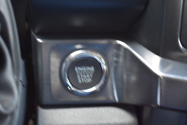 New 2026 Ford F350 Lariat AWD/4WD image 25