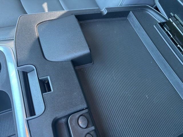 Used 2018 RAM 1500 Big Horn image 28