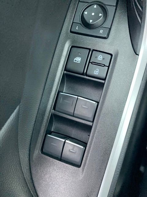 Certified 2025 Toyota RAV4 XLE w/ Weather Package AWD/4WD image 37