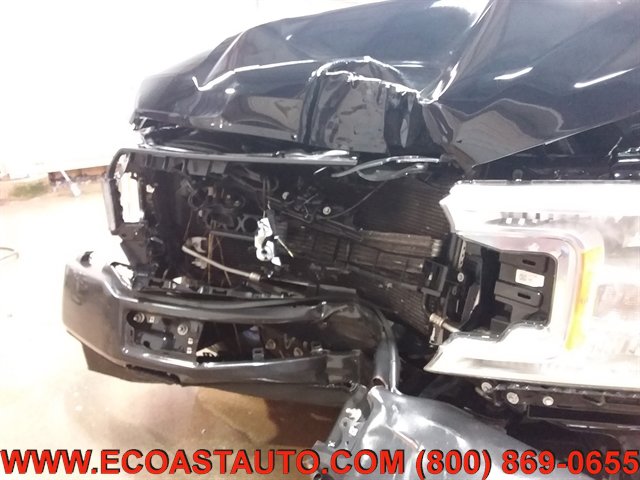 Used 2018 Ford F150 XL image 15