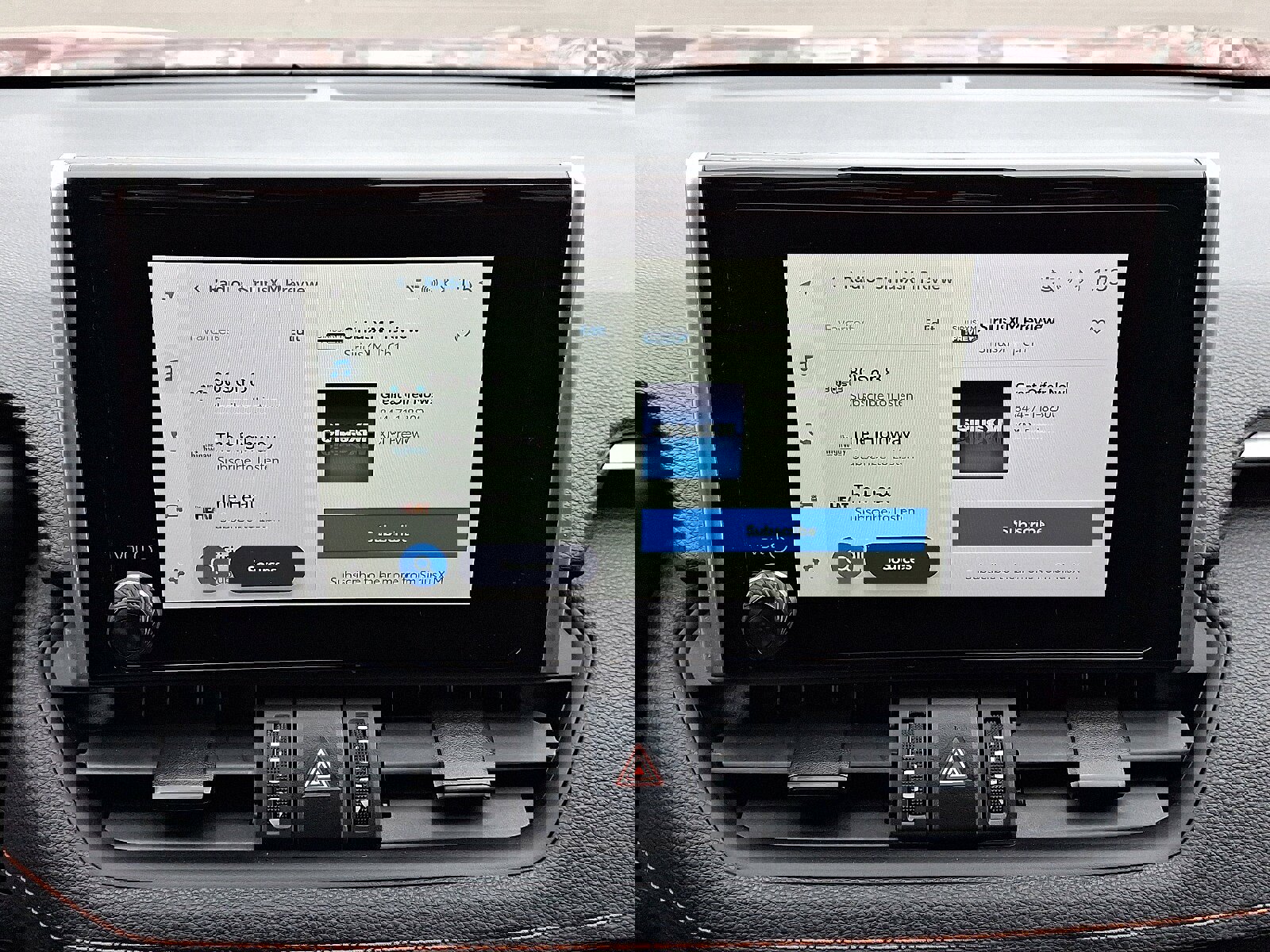 Certified 2023 Toyota RAV4 Adventure image 16