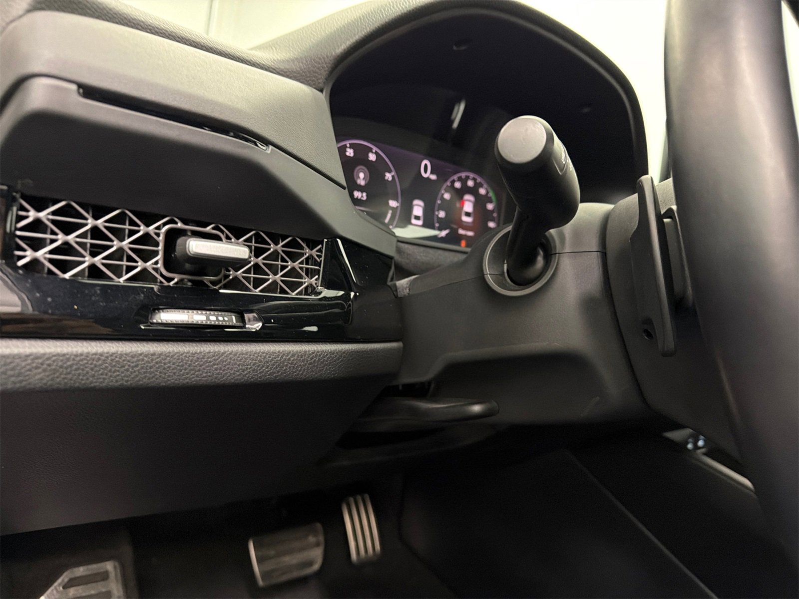 Used 2023 Honda Accord Sport image 30