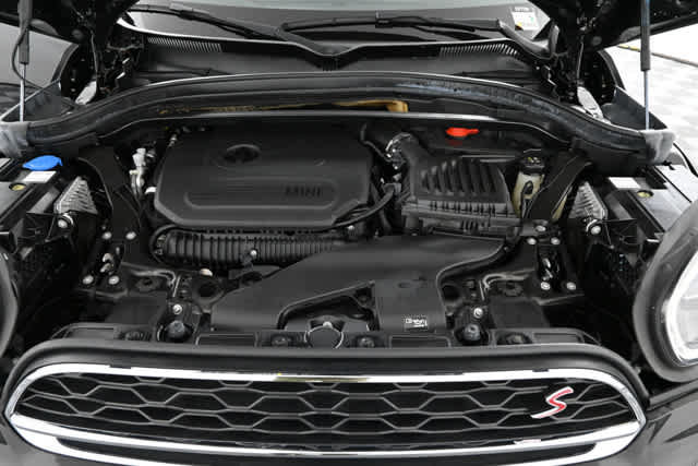 Used 2023 MINI Cooper Countryman S image 31