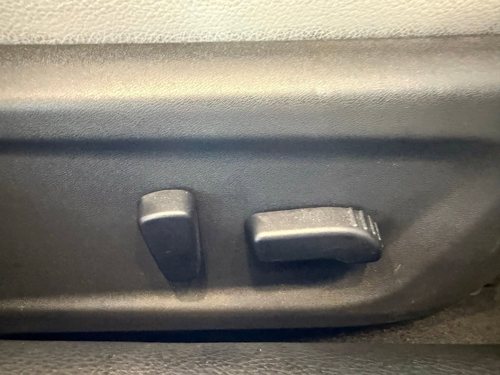 Used 2019 Nissan Altima 2.5 Platinum FWD image 34