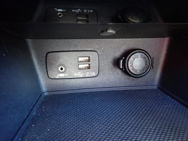 Used 2022 Subaru Forester Premium image 21