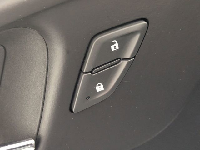 Used 2024 Chevrolet Malibu LT image 11