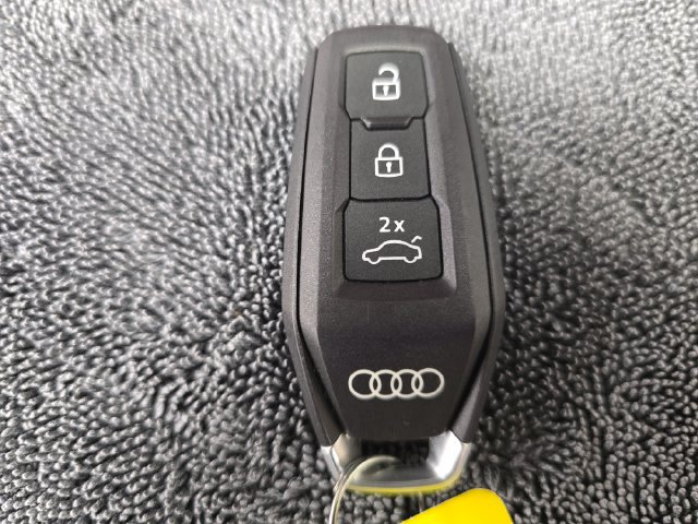 Used 2025 Audi Q5 Premium Plus AWD/4WD image 39