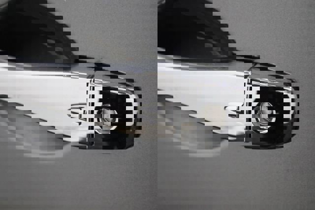 Used 2018 Nissan Pathfinder SL w/ Midnight Edition Package image 9