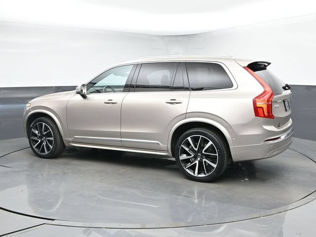 Used 2024 Volvo XC90 B6 Ultimate w/ Protection Package Premier AWD/4WD image 7