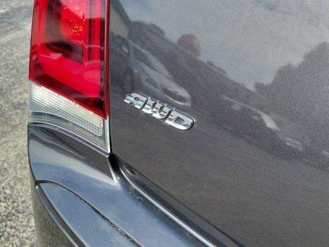 Used 2015 Chrysler 300 S image 7
