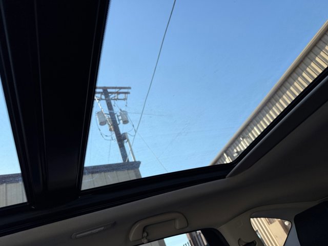 Used 2021 Acura RDX AWD image 19