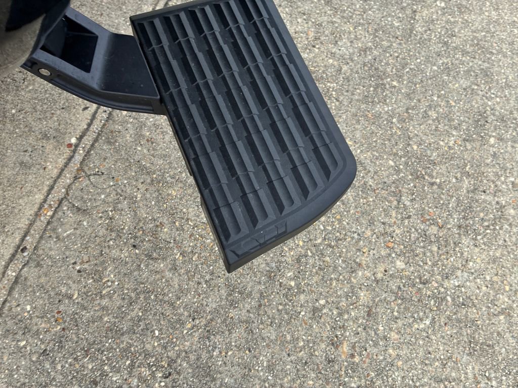 New 2026 Toyota Tundra SR5 image 41